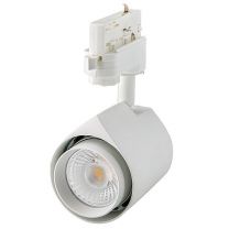 LED ColourDrop spot wit 22W 36gr Camita 4.000K CRI>90