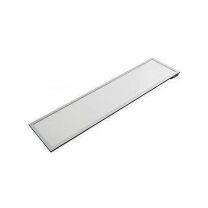 Interlight LED Track Paneel 40W 930 3400lm UGR<19 1200x300mm