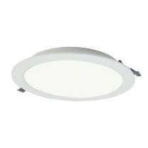 LED Downlight DOB Slim 18W 4000K 1530LM