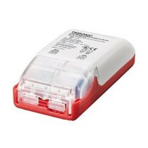 LED Driver CC Talexx LCAI 15W 350mA Primary Dimbaar