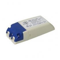 LED Driver DPL110E 350mA 1 t/m 9x LED 1W