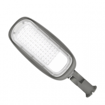 LED Straatlamp 100W Klasse 2 4000K 10000LM IP65 90x130D