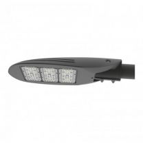 LED Straatlamp 90W 3000K 9400lm 120D