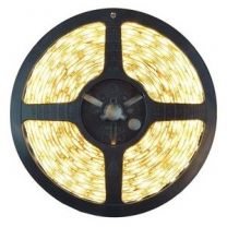 LED Strip IP22-24V 5 Meter 2835/60 8MM 2700K