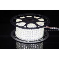 LED Strip IP65-220V 50 Meter ROL 2835/60 11MM 4000K