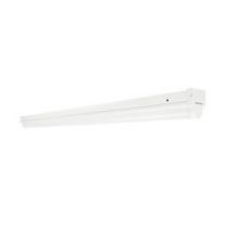 LEDvance Linear LED Batten UO 33W 4000lm 840 1168mm