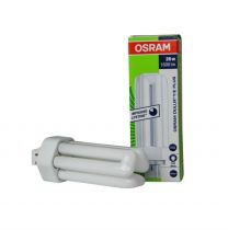 Osram Dulux T/E Plus 26W