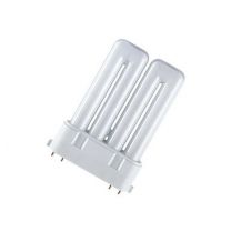 Osram DULUX F 24W 840 2G10