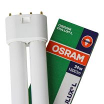 Osram Dulux L 24W|840|4PINS