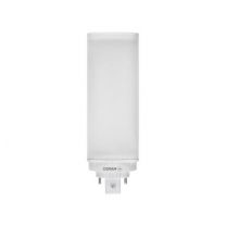 Osram Dulux TE LED 4P 10W 830 990LM GX24q-3 | Vervangt 26W 4-Pins
