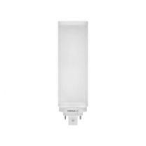 Osram Dulux TE LED 4P 16W 830 1620LM GX24q-3 | Vervangt 32W 4-Pins
