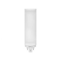 Osram Dulux TE LED 4P 20W 830 2025LM GX24q-4 | Vervangt 42W 4-Pins
