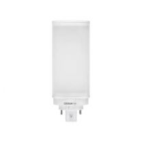 Osram Dulux TE LED 4P 7W 830 720LM GX24q-2 | Vervangt 18W 4-Pins
