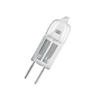 Osram Halostar Standard 10W 12V 140LM G4 Clear