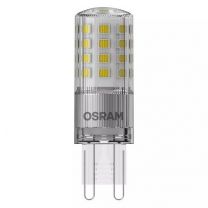 Osram Parathom Dim Pin G9 4W 827 470lm 320D
