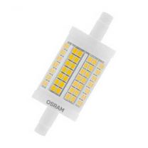 Osram Parathom Line 11.5W 827 1521lm R7s
