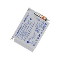 Osram Powertronic Intelligent PTi S E-VSA 100W