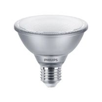 MAS LEDspot VLE D 9.5-75W 930 PAR30S 25D
