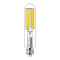 Philips CorePro LED TForce E27 17W 3000lm - 740 Koel Wit
