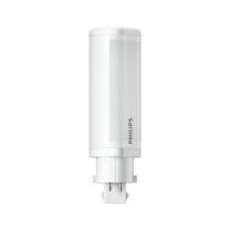 Philips CorePro LED PL-C 4.5-13W 830 4P G24q-1
