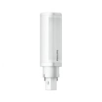 Philips CorePro LED PL-C 4.5-13W 840 2P G24d-1
