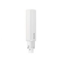 Philips CorePro LED PL-C 6.5-18W 840 2P G24D-2
