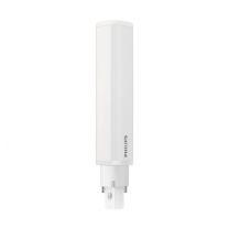 Philips CorePro LED PL-C 8.5-26W 830 2P G24d-3
