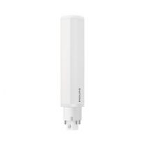 Philips CorePro LED PL-C 9-26W 840 4P G24q-3
