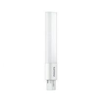 Philips CorePro LED PLS 5W 840 2P G23 550lm
