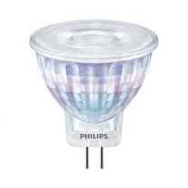 Philips CorePro LED spot 2.3-20W 827 MR11 36D 184LM
