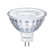 Philips CorePro LED spot ND 4.4-35W MR16 827 36D 345LM
