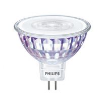 Philips CorePro LED spot ND 7-50W MR16 840 36D 660lm
