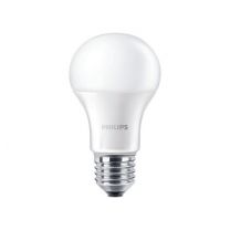 Philips CorePro LEDbulb 11-75W 827 1055lm E27
