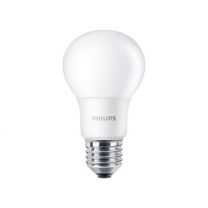 Philips CorePro LEDbulb 5-40W A60 E27 840
