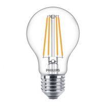 Philips CorePro LEDBulb ND 8,5-75W E27 A60 827 CL G 1055LM