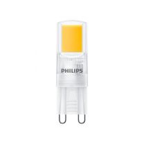 Philips CorePro LEDcapsule ND 2-25W G9 830 220LM
