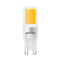 Philips CorePro LEDcapsule ND 3.2-40W G9 827 400LM
