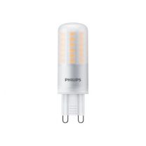 Philips CorePro LEDcapsule ND 4.8-60W G9 827 570lm
