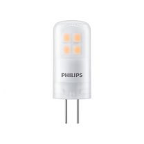 Philips CorePro LEDcapsuleLV 1.8-20W G4 830 215LM
