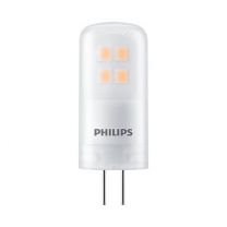 Philips CorePro LEDcapsuleLV 2.7-28W G4 830 330LM
