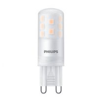 Philips CorePro LEDcapsuleMV 2.6-25W G9 827 D 300LM

