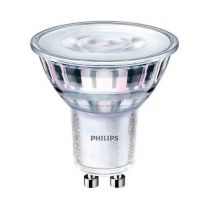 Philips CorePro LEDspot 4.9-65W GU10 830 36D ND 460LM
