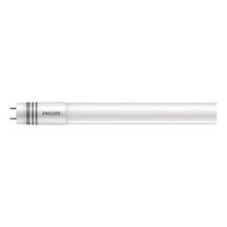 Philips CorePro LEDtube G13 UN 600mm HO 8W830 T8 850LM
