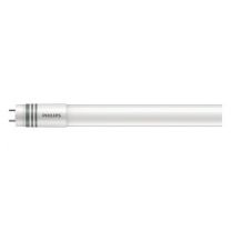 Philips CorePro LEDtube UN 1200mm HO 18W 830 T8 1850lm
