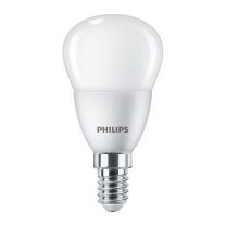 Philips CorePro Lustre ND 2.8-25W E14 827 P45 FR 250LM