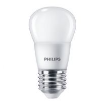 Philips CorePro lustre ND 2.8-25W E27 827 P45 FR 250LM
