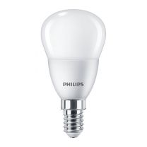 Philips CorePro Lustre ND 5-40W E14 840 P45 FR 470LM