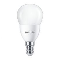 Philips CorePro Lustre ND 7-60W E14 827 P48 FR 806LM