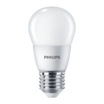 Philips CorePro Lustre ND 7-60W E27 827 P48 FR 806LM