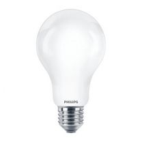 Philips LED Classic 17.5-150W A67 E27 CW FR ND 1SRT4 2452LM
